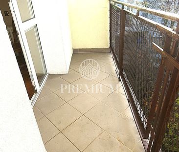 Szwederowo, ul. Romualda Traugutta - Photo 3