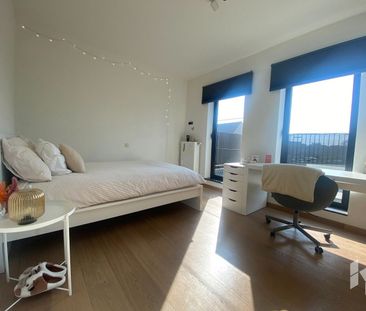 Appartement te huur - Photo 6