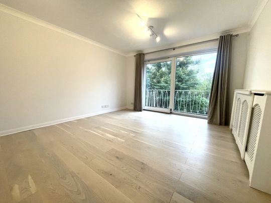 Eastbury Road, Watford - Photo 1