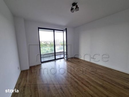 Pet friendly! Apartament 4 camere, Zorilor,Golden Tulip+2 Garaje - Photo 5