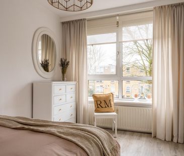 Wenckebachplantsoen 25 - Foto 2