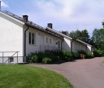 Lönnvägen, Kil - Photo 1