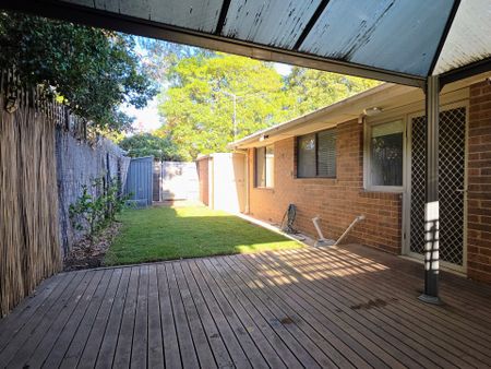 6/49-51 Beaufort Rd , CROYDON - Photo 2