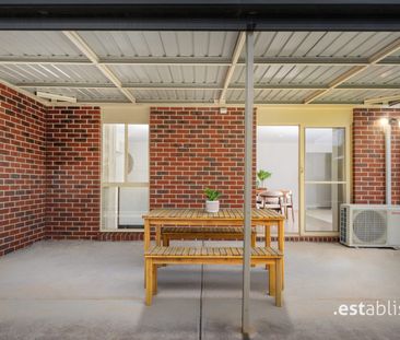 Effortless Family Living in a Prime Point Cook Address Introduction - Photo 2