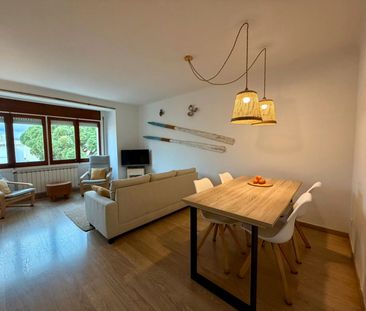 Piso de alquiler en Carrer del Pedró, El Pedró - Photo 5