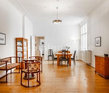 Very Berlin - Photo 5