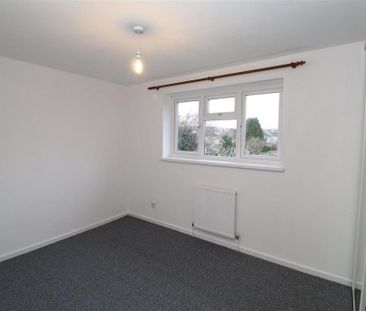 2 bedroom house to rent - Photo 2