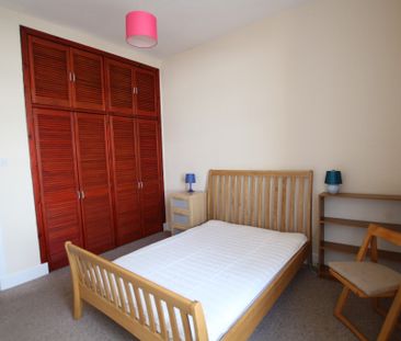 Blantyre Street, Yorkhill, Glasgow - Photo 5