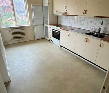 Hamngatan 7 - Foto 4