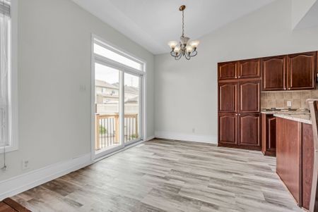 For Lease - 793 Valin Street, Orleans - Cumberland and Area, Ontario - Photo 5