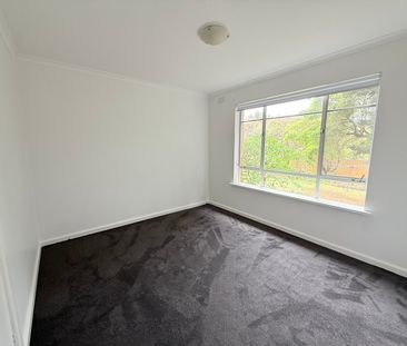 4/33 Carmichael Street, Ivanhoe East - Photo 1