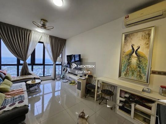 Ashino Residence - Gravit8 - Photo 1