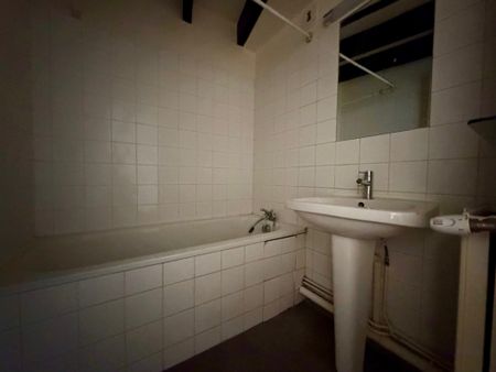 Location Appartement 3 pièces 59m² LIMOGES 87000 - Photo 4