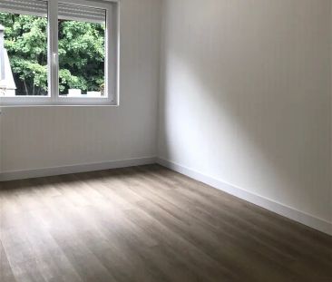 Appartement 4 pièces - 65m² à Laval (53000) - Photo 5