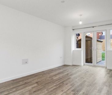 3 bedroom house to rent - Photo 1