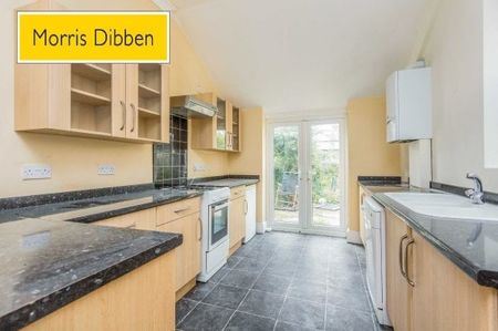 Manners Road, Southsea - Photo 5