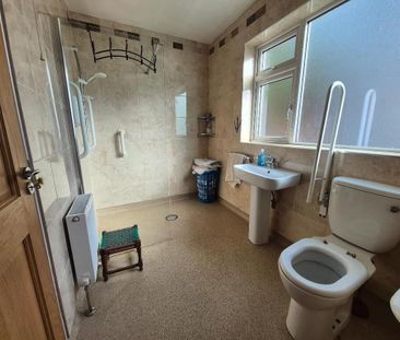 Cartrons, Fardrum, Athlone, Westmeath - Photo 6