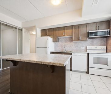 For Lease - 1280 Gordon Street Unit# 305, Guelph, Ontario - Photo 6