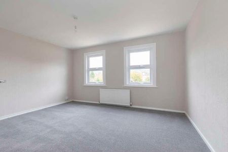 Ryeworth Road, Cheltenham, GL52 - Photo 5
