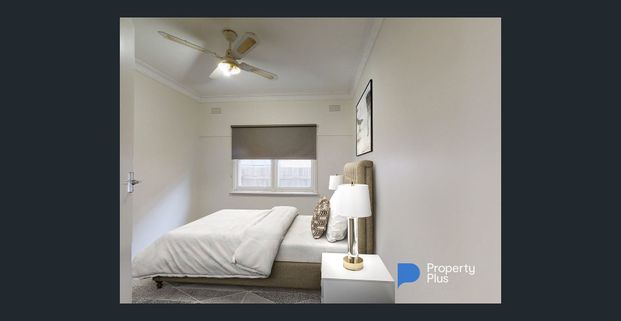 "Family Delight" - Photo 1