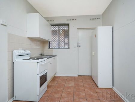 Cozy & Comfortable Unit - Photo 2