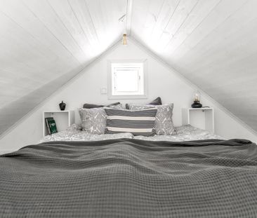 Rippebo, Uppsala - Photo 3