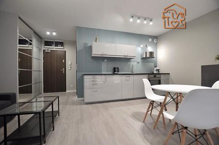 Wrocław Gaj, ul. Ślężna - Photo 4