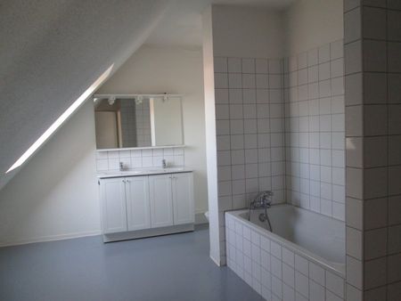 Appartement 5 pièces à Galfingue - Photo 4