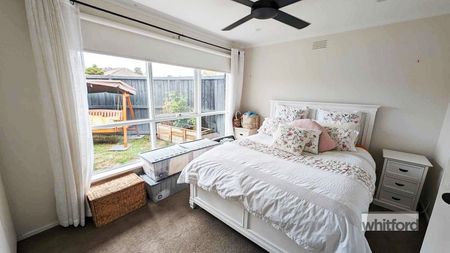 1/19 Wirksworth Street, VIC 3218, Herne Hill - Photo 4