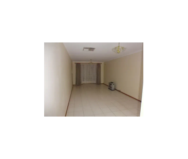 3-Bedroom Home Villa - Photo 2