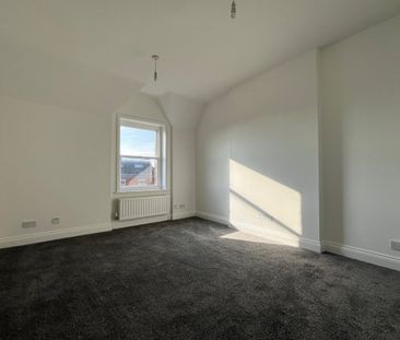 Market Place, UTTOXETER - Photo 4