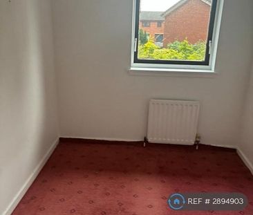 2 bedroom semi-detached house to rent - Photo 1
