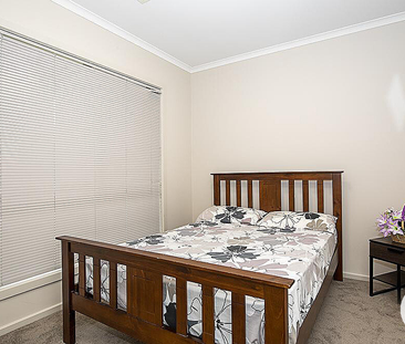 125 Kambalda Cres,Fisher - Photo 1