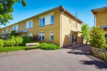 Stångjärnsgatan 246 - Photo 3