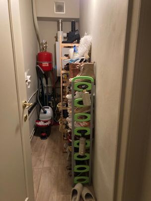 Noordlaan 100 bus 4 - 9200 Dendermonde - Photo 1