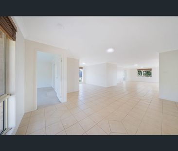 68 Catherine Street, Cessnock, NSW 2325 - Photo 2