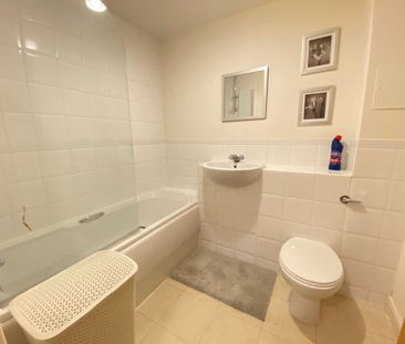 Ovaltine Drive, Kings Langley - Photo 5