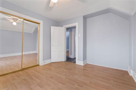 For Lease - 126 Durham Street, Kawartha Lakes, Ontario - Photo 3