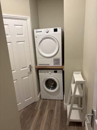 Brailsford road, Fallowfield, Manchester, M14 - Photo 2