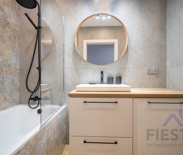 Łódź Łódź-Bałuty, ul. Okopowa - Photo 1