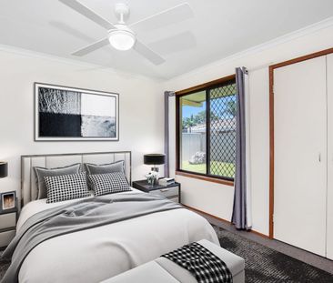 3 Bedroom in Ashmore, new floors, new appliance,new kitchen - Photo 5