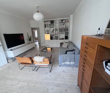 Hägerstensvägen, Hägersten - Foto 2