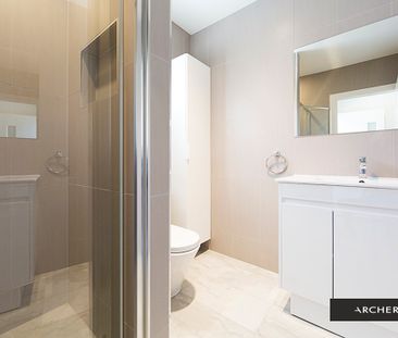 35A Manning Clarke Crescent, Franklin ACT 2913 - Apartment For Rent... - Photo 6