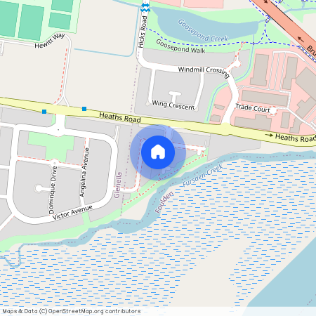 12B Reflection Street, Qld 4740, Mount Pleasant