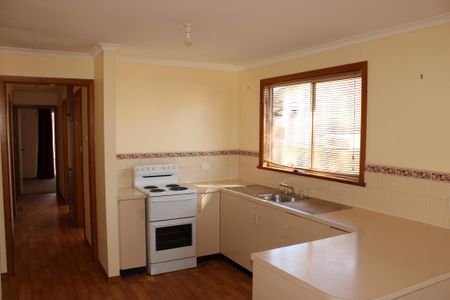 LOW MAINTENANCE HOME AT GREAT PRICE - Photo 2