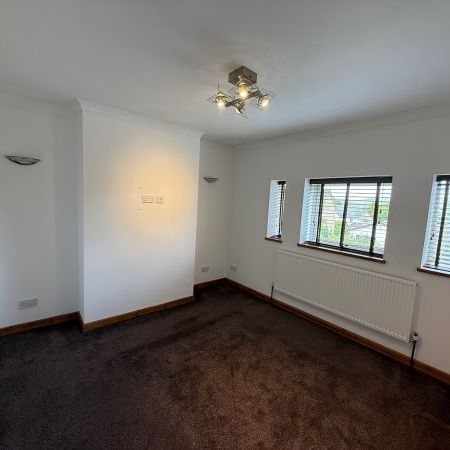 Glasfryn, Ammanford, SA18 - Photo 1