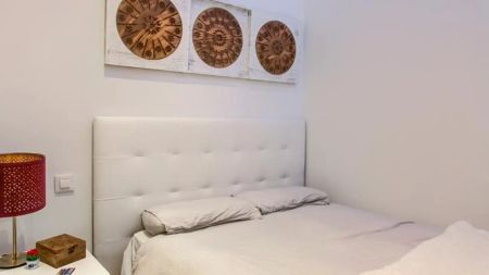 Piso de alquiler en Calle de la Palma, 76, Universidad - Malasaña - Photo 5