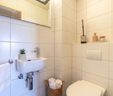 Familiennest gesucht? - Photo 4