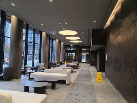 For Lease - 110 Broadway Avenue Unit# 214, Toronto, Ontario - Photo 5