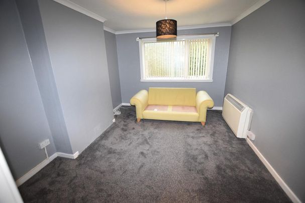 2 bedroom bungalow to rent - Photo 1